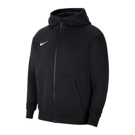 nike park 20 kapuzenjacke herren|Nike park 20 hoodie.